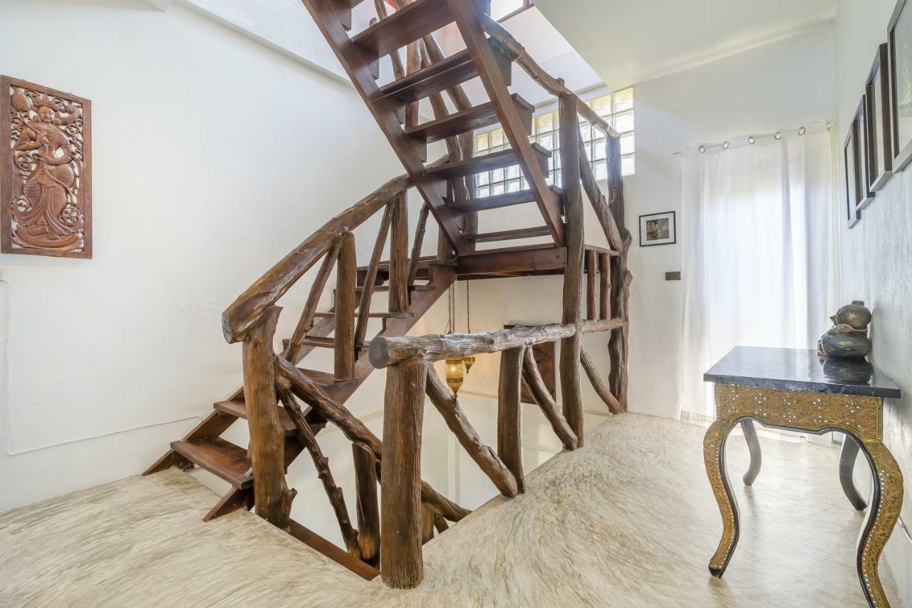 Villa Aloe Ko Tao